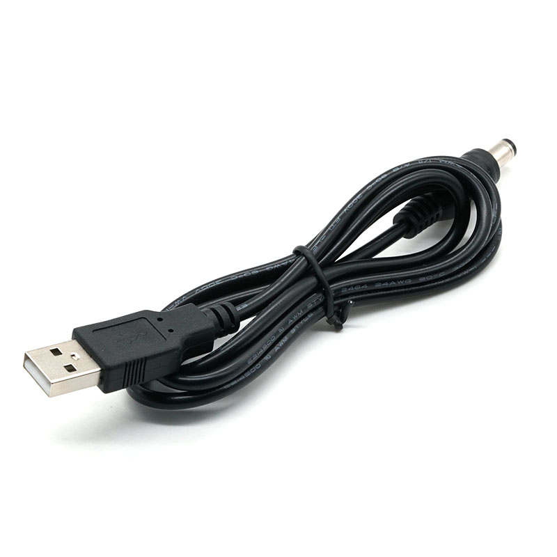 Kabel Micro USB Kabelový svazek datového kabelu